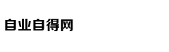 中国舰队纵横东印度洋猛烈开火
